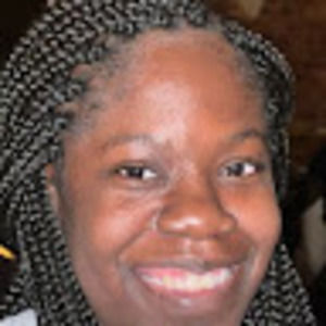 Meet your Posher, Jocelyn